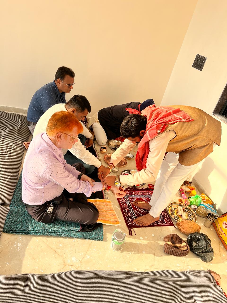 WhatsApp Image 2024-02-02 at 2.21.51 PM (1)