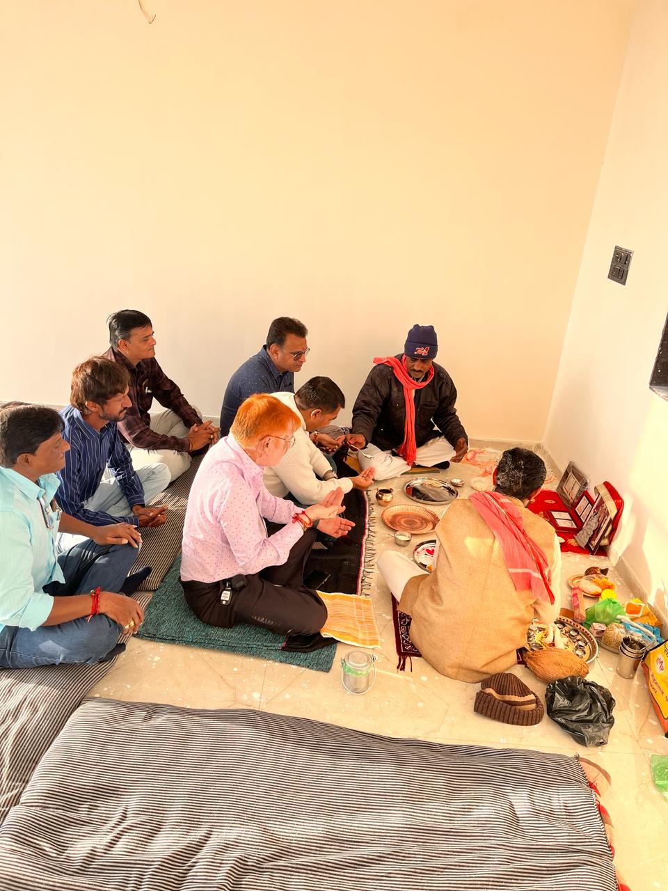 WhatsApp Image 2024-02-02 at 2.21.51 PM (3)