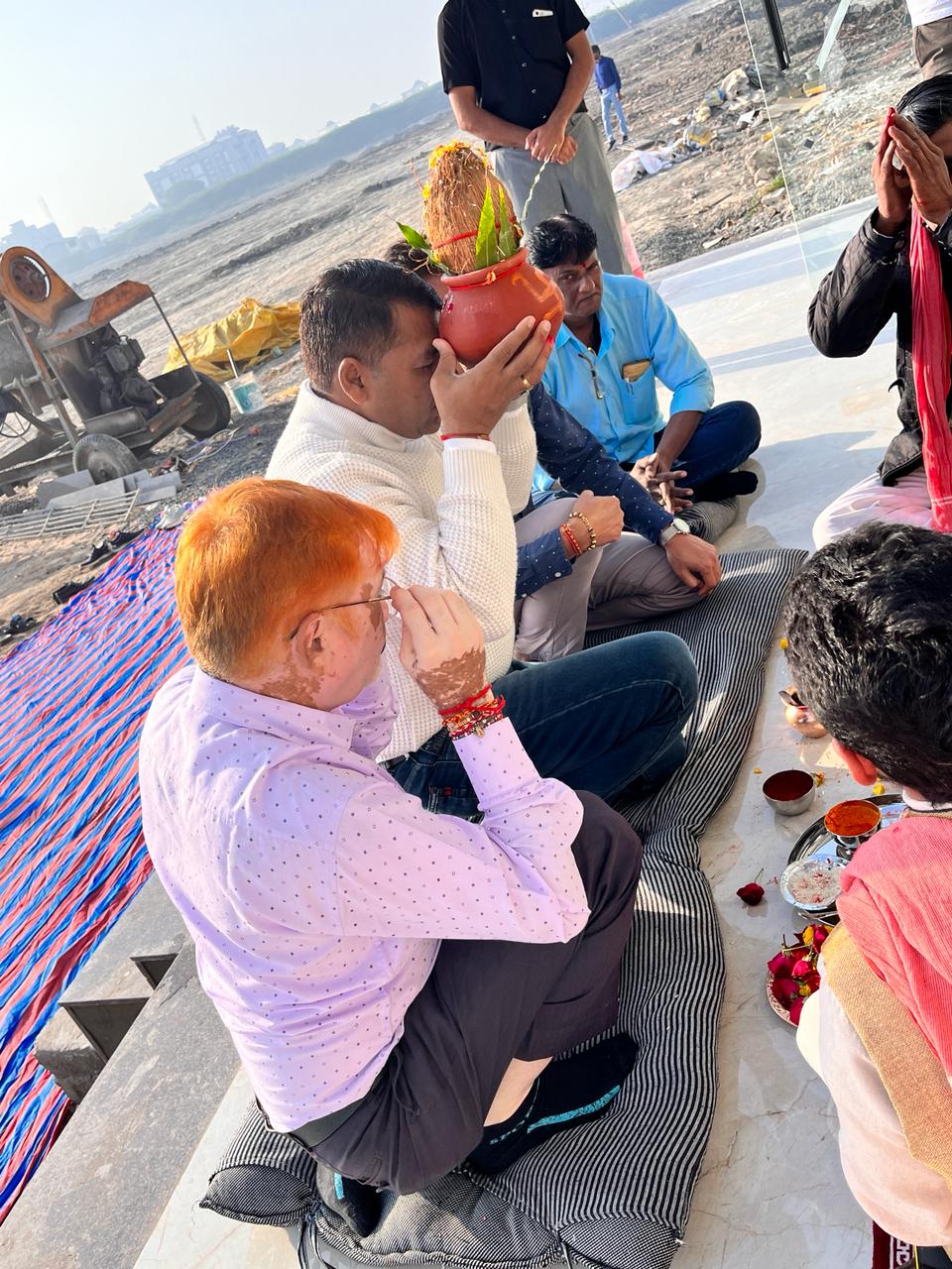 WhatsApp Image 2024-02-02 at 2.21.52 PM (2)