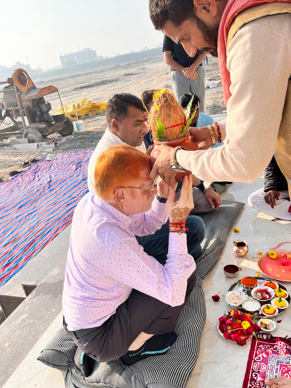 WhatsApp Image 2024-02-02 at 2.21.52 PM (3)