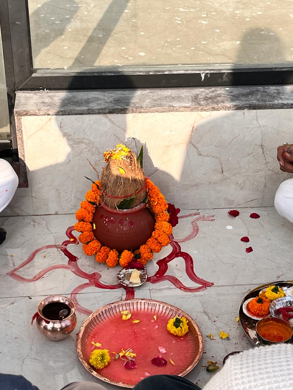 WhatsApp Image 2024-02-02 at 2.21.52 PM (5)