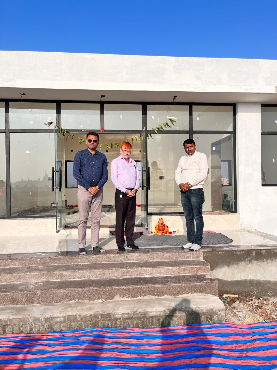 WhatsApp Image 2024-02-02 at 2.21.52 PM (7)